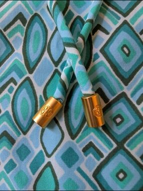 Helen Jon Sanibel Dress